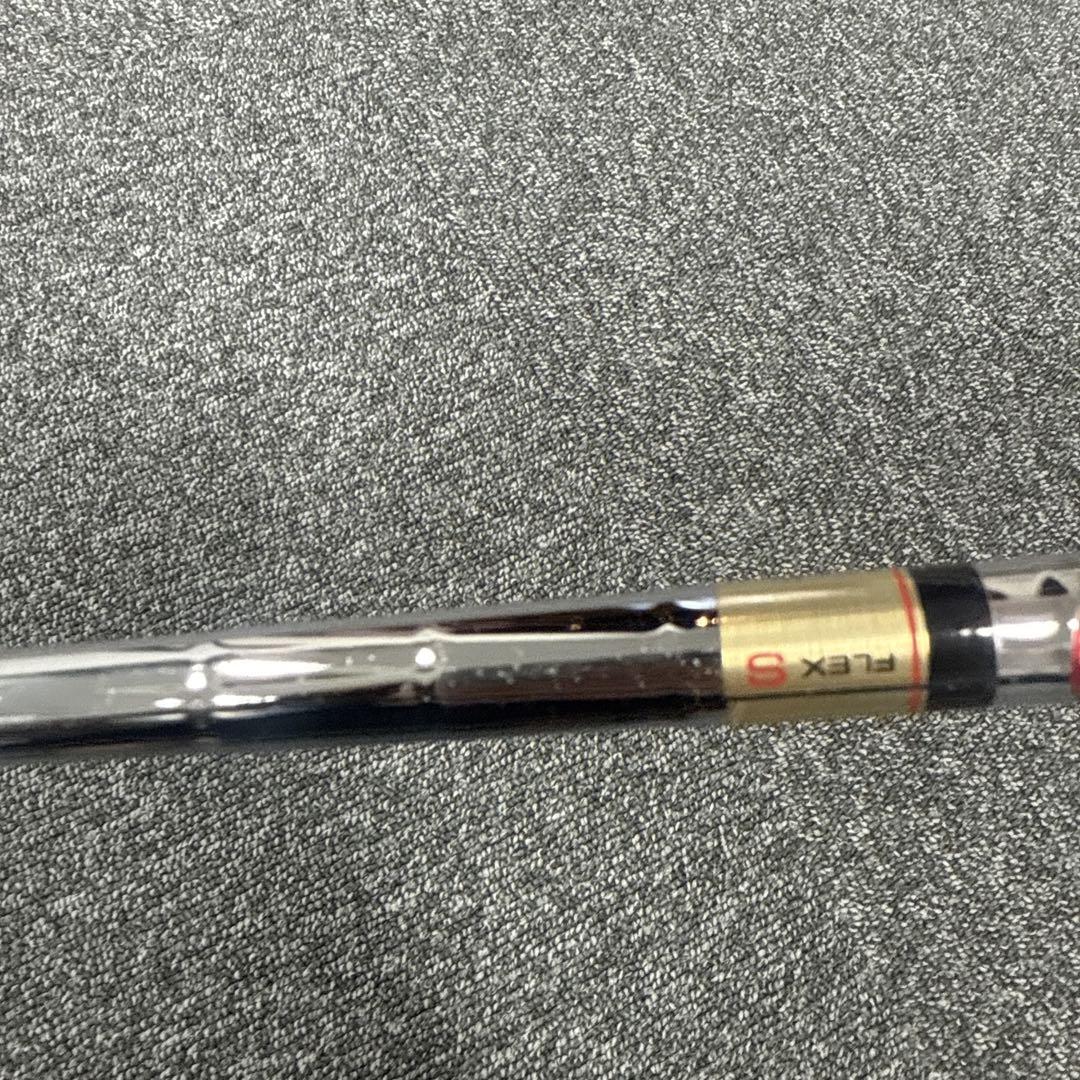 Taylor Made テーラーメイド　M2 Rescue 3
