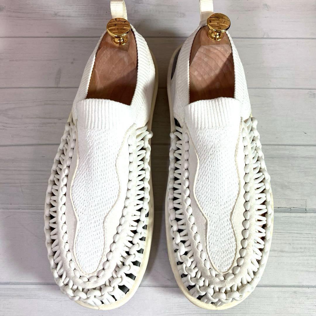 美品■KEEN/キーン■サンダル✨UNEEK EVO/ユニーク エヴォ