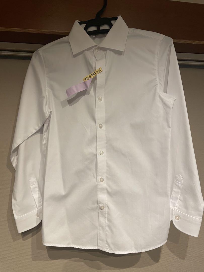 walts by beams design セレモニースーツ　サイズ150