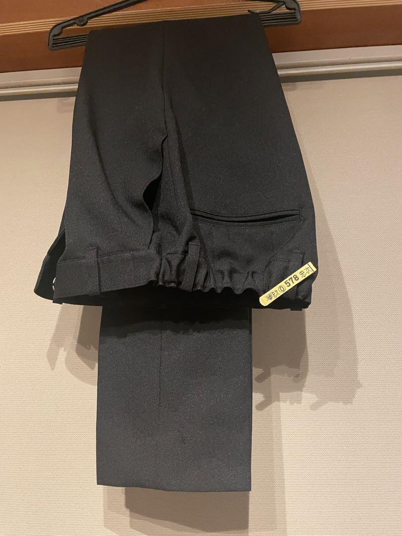 walts by beams design セレモニースーツ　サイズ150