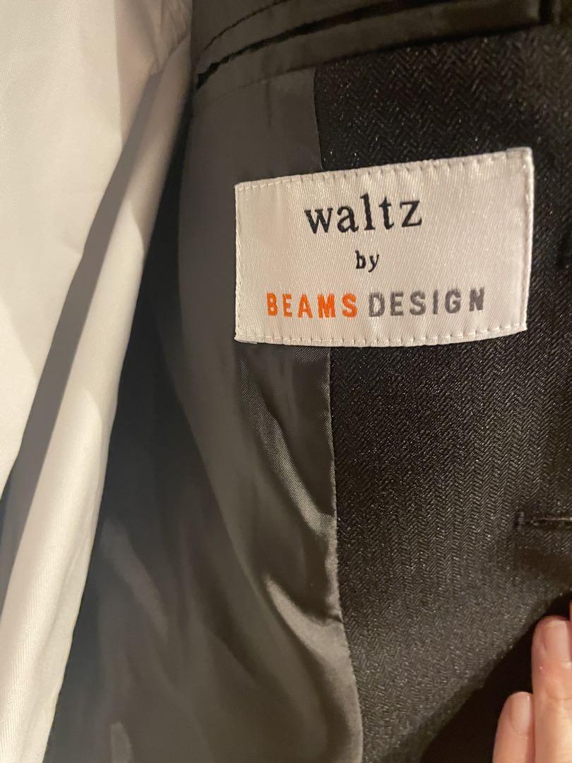 walts by beams design セレモニースーツ　サイズ150