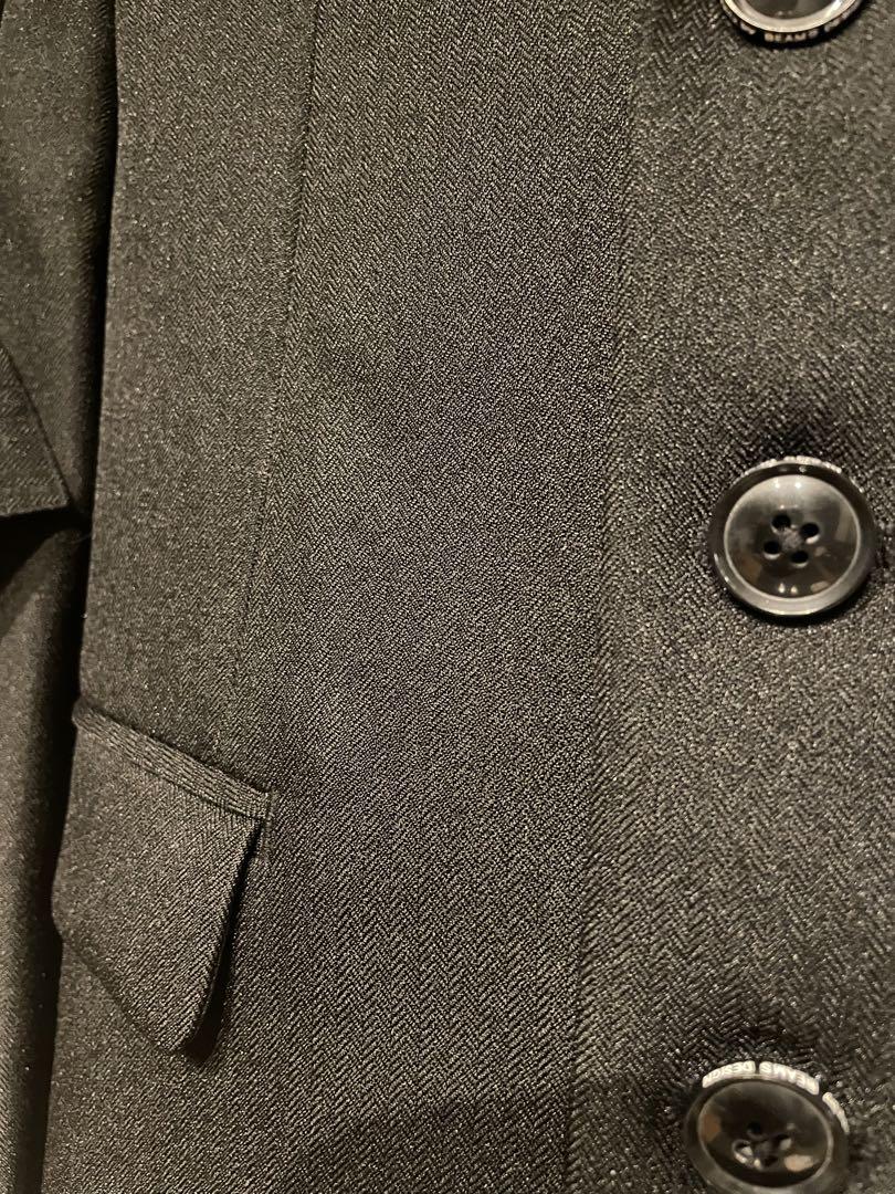 walts by beams design セレモニースーツ　サイズ150