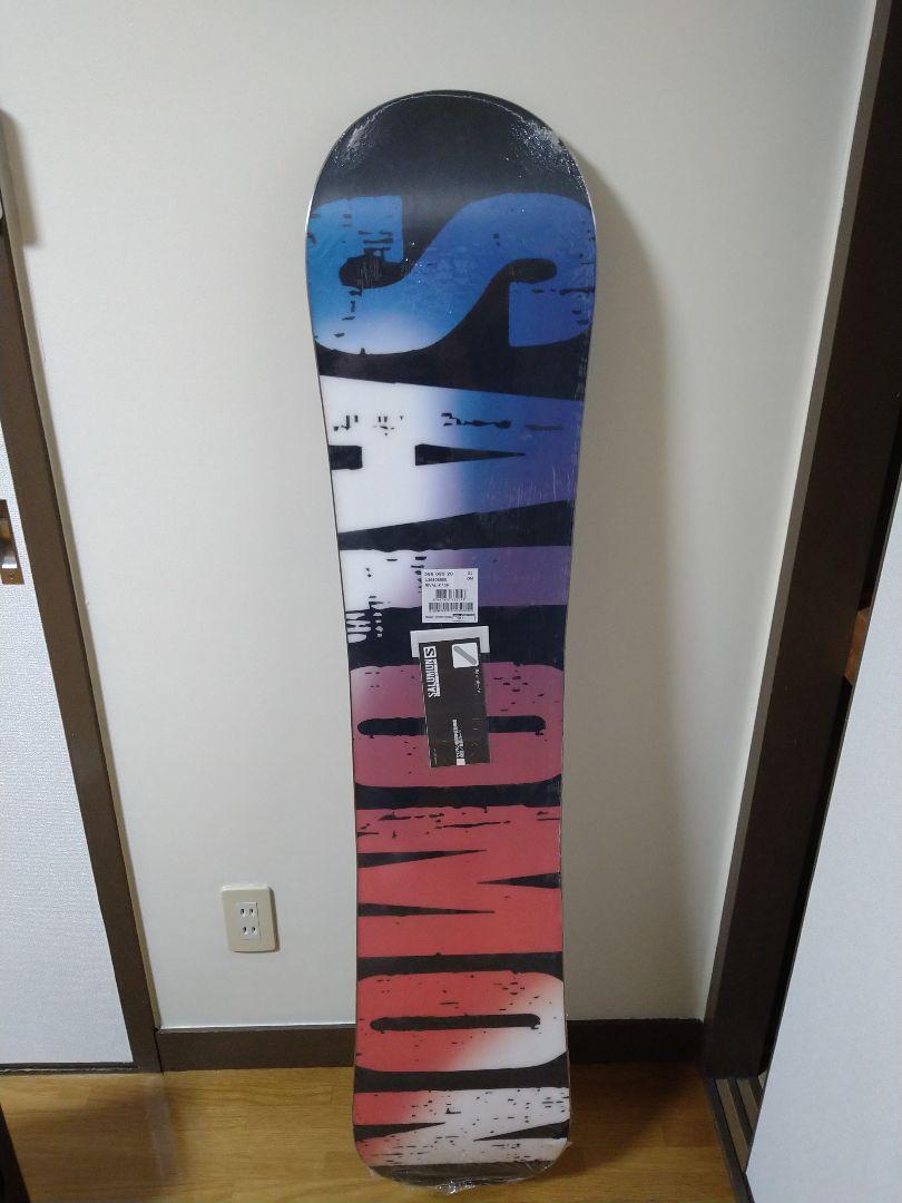 0円 【SALE/98%OFF】 SALOMON サロモン スノーボード ビンディング 板サイズ139cm 0円 【SALE/98%OFF】 SALOMON サロモン スノーボード ビンディング 板サイズ139cm