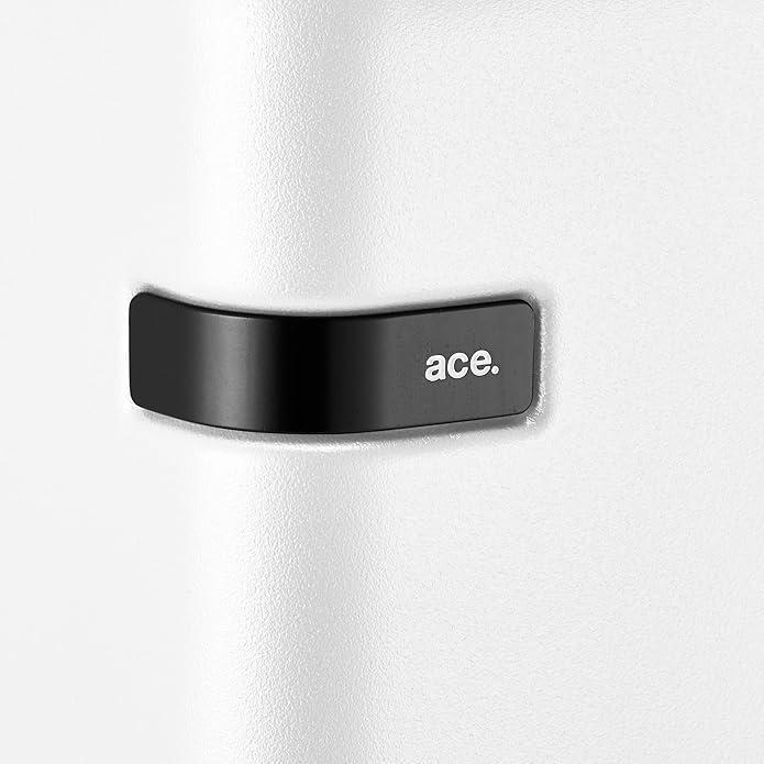 ACE エース トーキョー キャリーケース 65L 2-Z No.06866