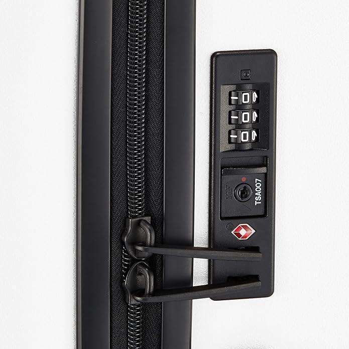 ACE エース トーキョー キャリーケース 65L 2-Z No.06866