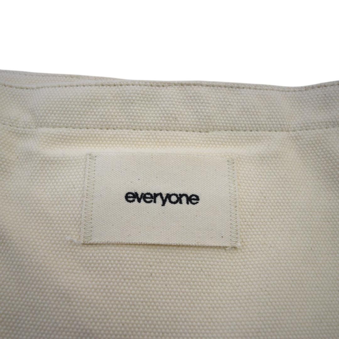 エブリワン everyone Shoulder Bag ショルダーバッグ