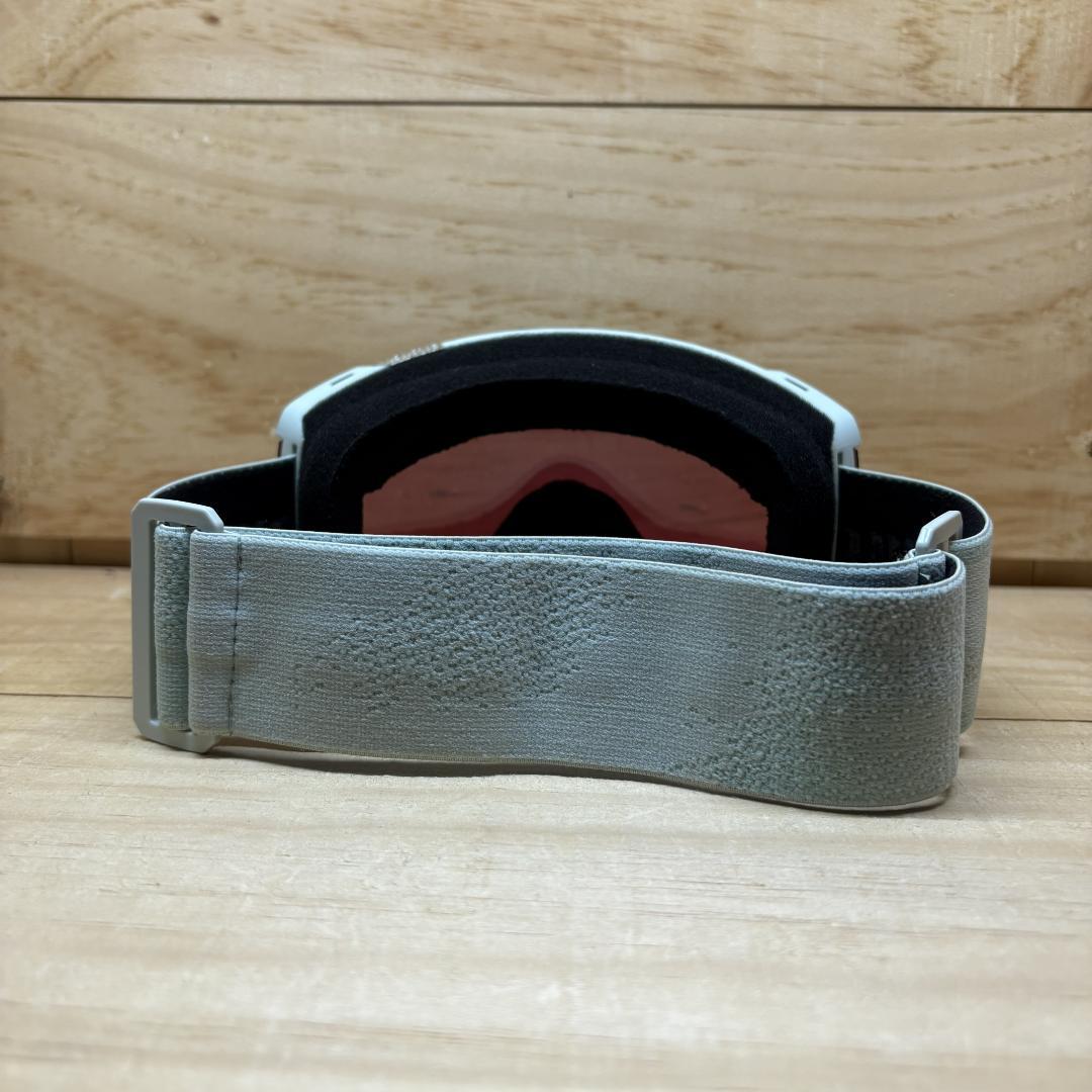 1603】SALOMON サロモン S/VIEW SIGMA エスビューシグマ