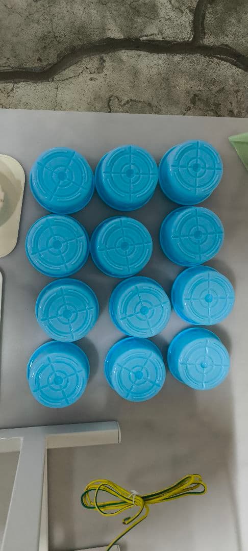 初雪 カートリッジアイスシェーバー ＨＤ４５ＭＡ 単相100V目立った傷や汚れなし WWW_OPDRERGINERDOGAN_COM