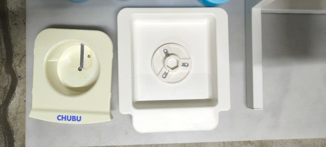 ＨＤ４５ＭＡ 単相100V目立った傷や汚れなし