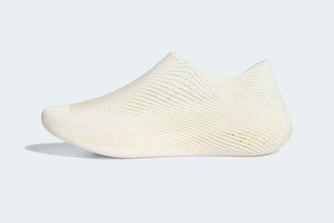 アディダス/adidas クライマクール / Climacool 27.5