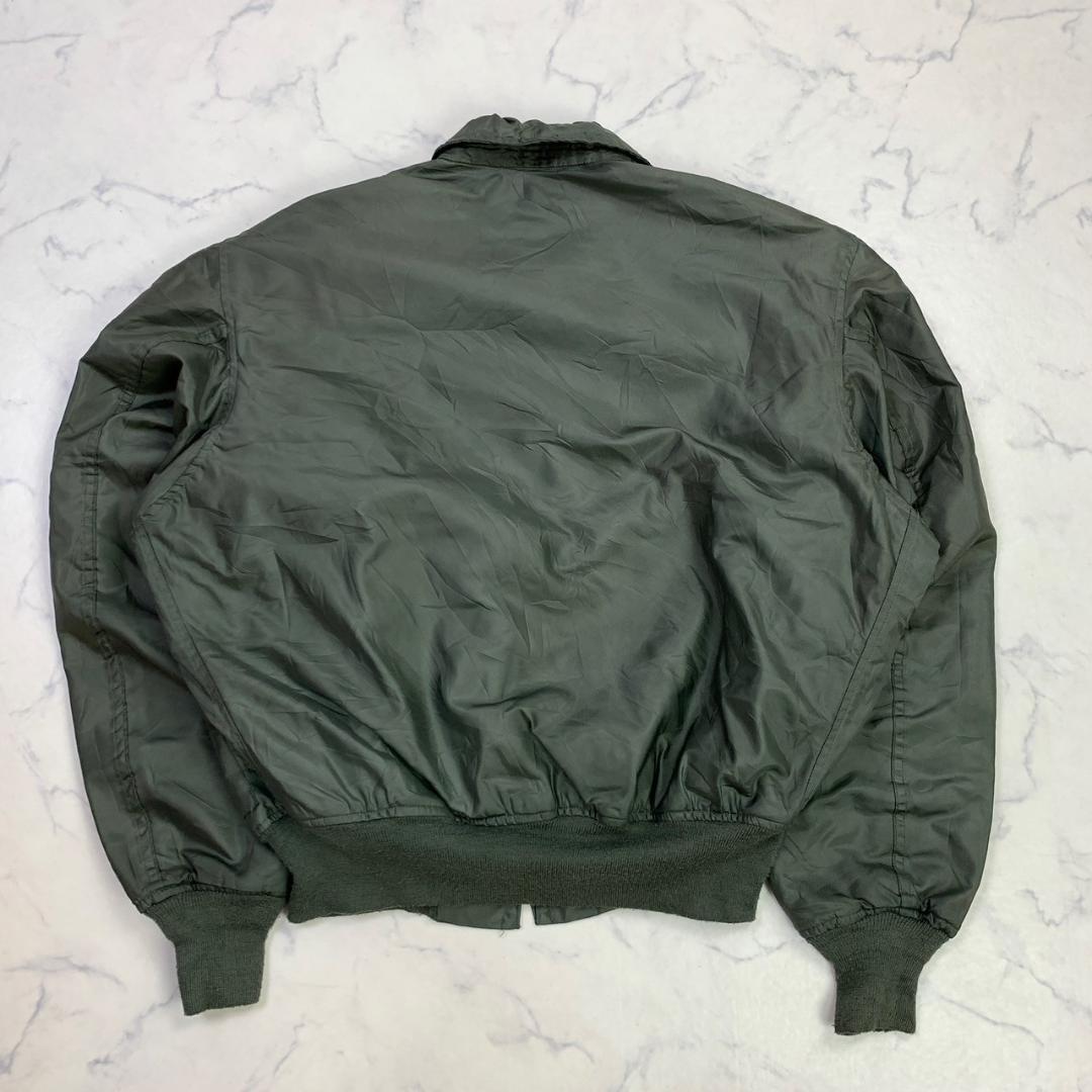 ノーメックス XL
