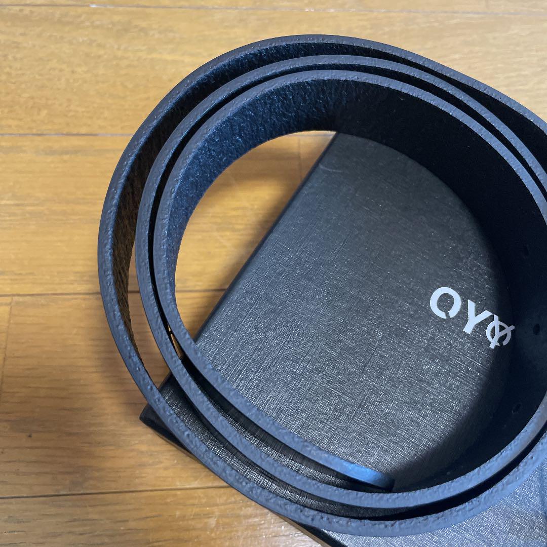 うのにもお得な waves デジタル ノギス 電池付 150mm 0.1mm 軽量 DIY カーボン素材 ブラック うのにもお得な waves デジタル ノギス 電池付 150mm 0.1mm 軽量 DIY カーボン素材 ブラック