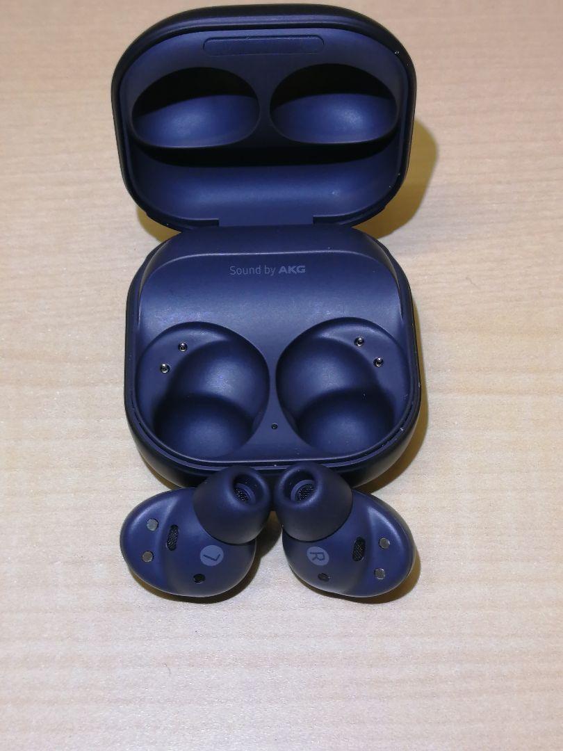 イヤホン Galaxy buds2 pro