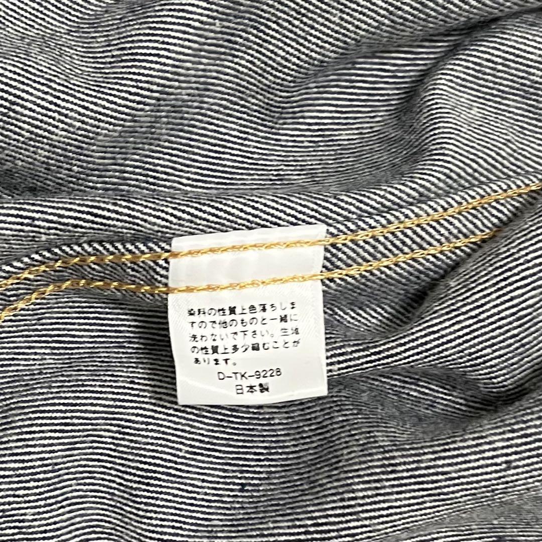 美品 リー Lee 90s ジャケット日本製 Mサイズ になります^ ^ メンズ