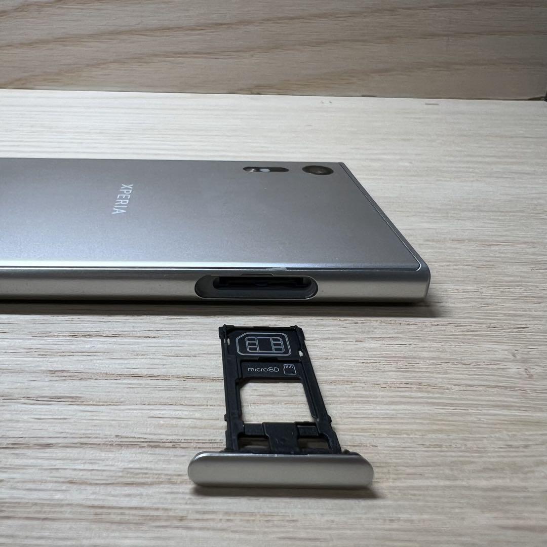 SIMフリー iPhone12 64GB 1349 電池良好 - メルカリ