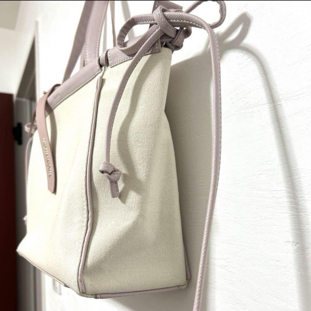 【値下げ交渉可◎希望価格提示してください】完売品★ミッシュマッシュのトートバッグ 値下げ交渉可◎希望価格提示してください】完売品☆ミッシュ