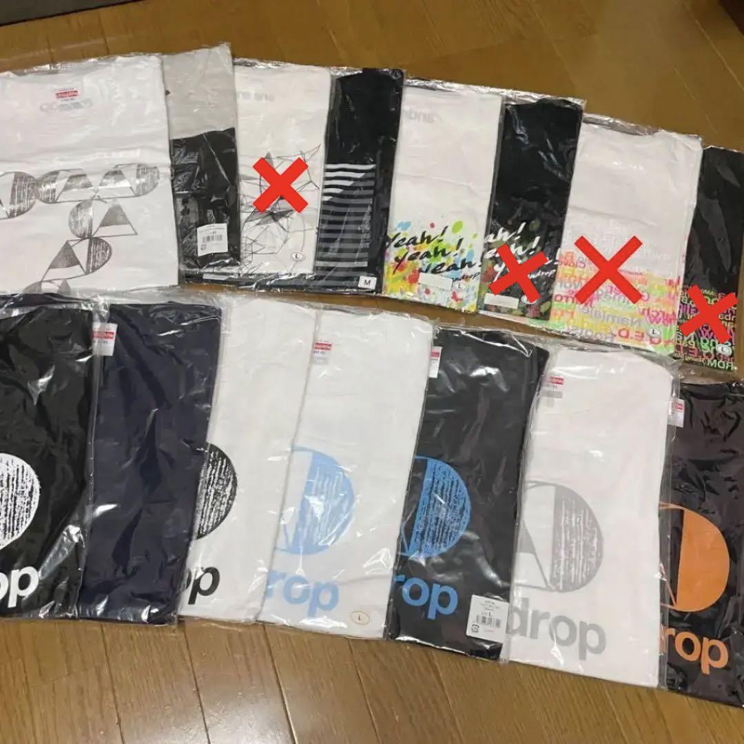 600円 価格 交渉 送料無料 ALFEE 安全地帯 米米CLUB 池田聡 チェッカーズいろいろ5枚セット LP 600円 価格 交渉 送料無料 ALFEE 安全地帯 米米CLUB 池田聡 チェッカーズいろいろ5枚セット LP