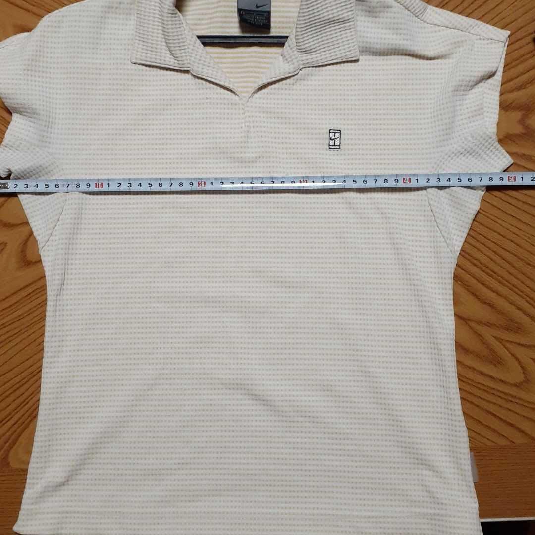 NIKE Tシャツ テニス ウエア ポロシャツ - メルカリ NIKE Tシャツ テニス ウエア ポロシャツ - メルカリ
