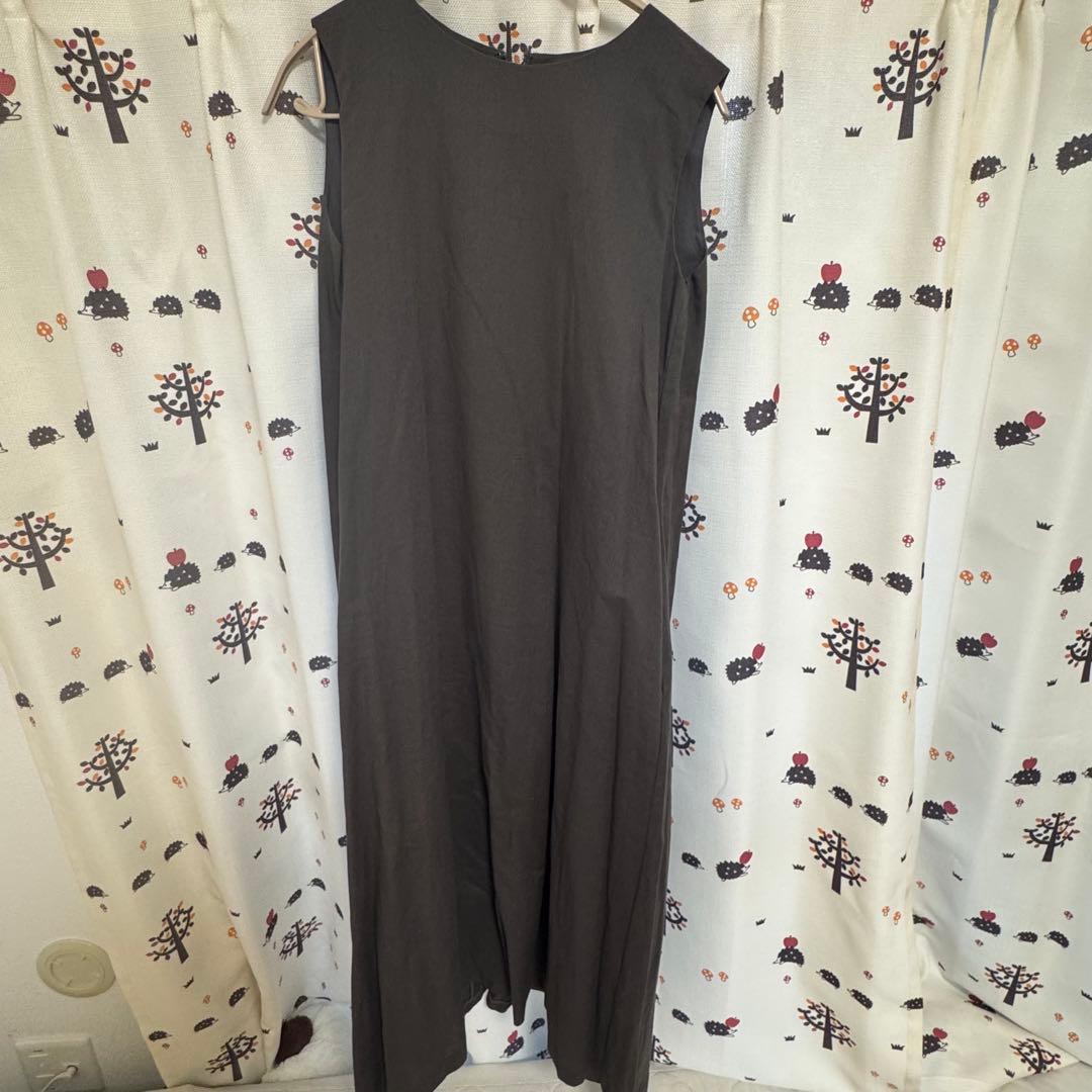 美品！ラブティックボンボン7点セット