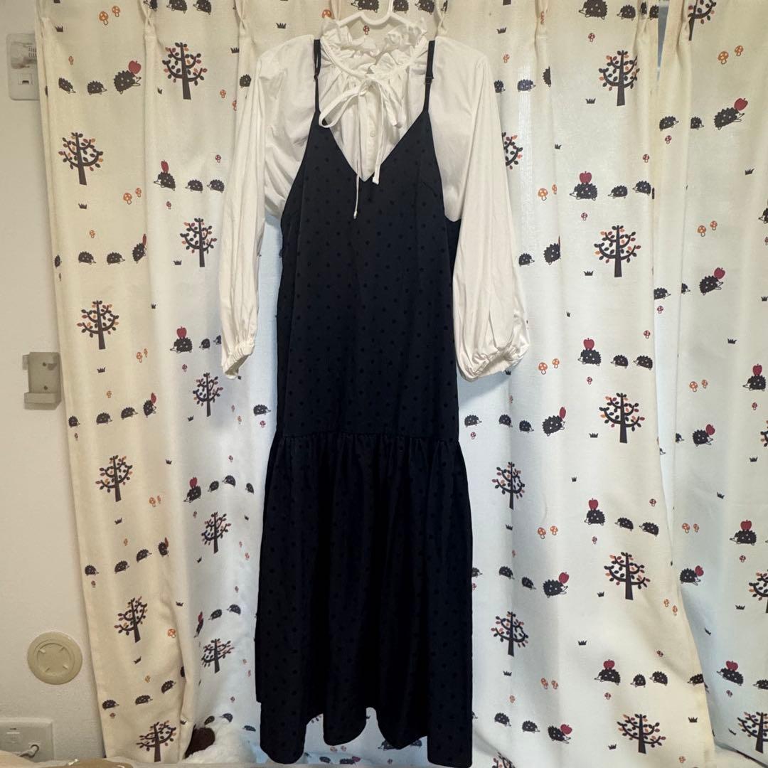 美品！ラブティックボンボン7点セット