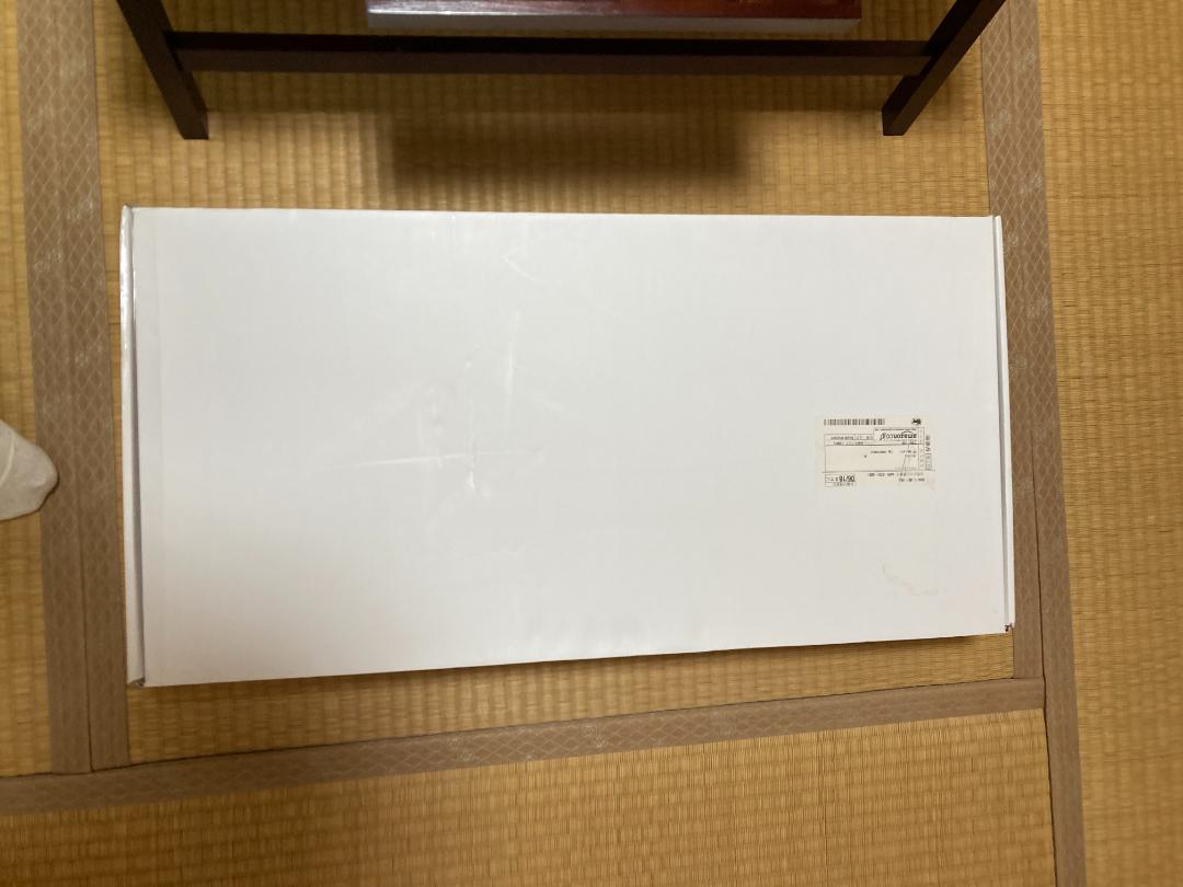 和室用麻雀卓テーブル