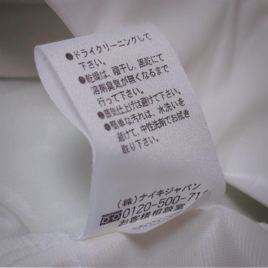 中日ドラゴンズ 谷繁元信 ナイキ製 エナメルピステ 未使用保管品