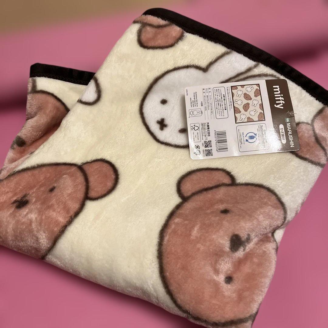 SAYA様 リクエスト 6点 まとめ商品 SAYA様 リクエスト 6点 まとめ商品