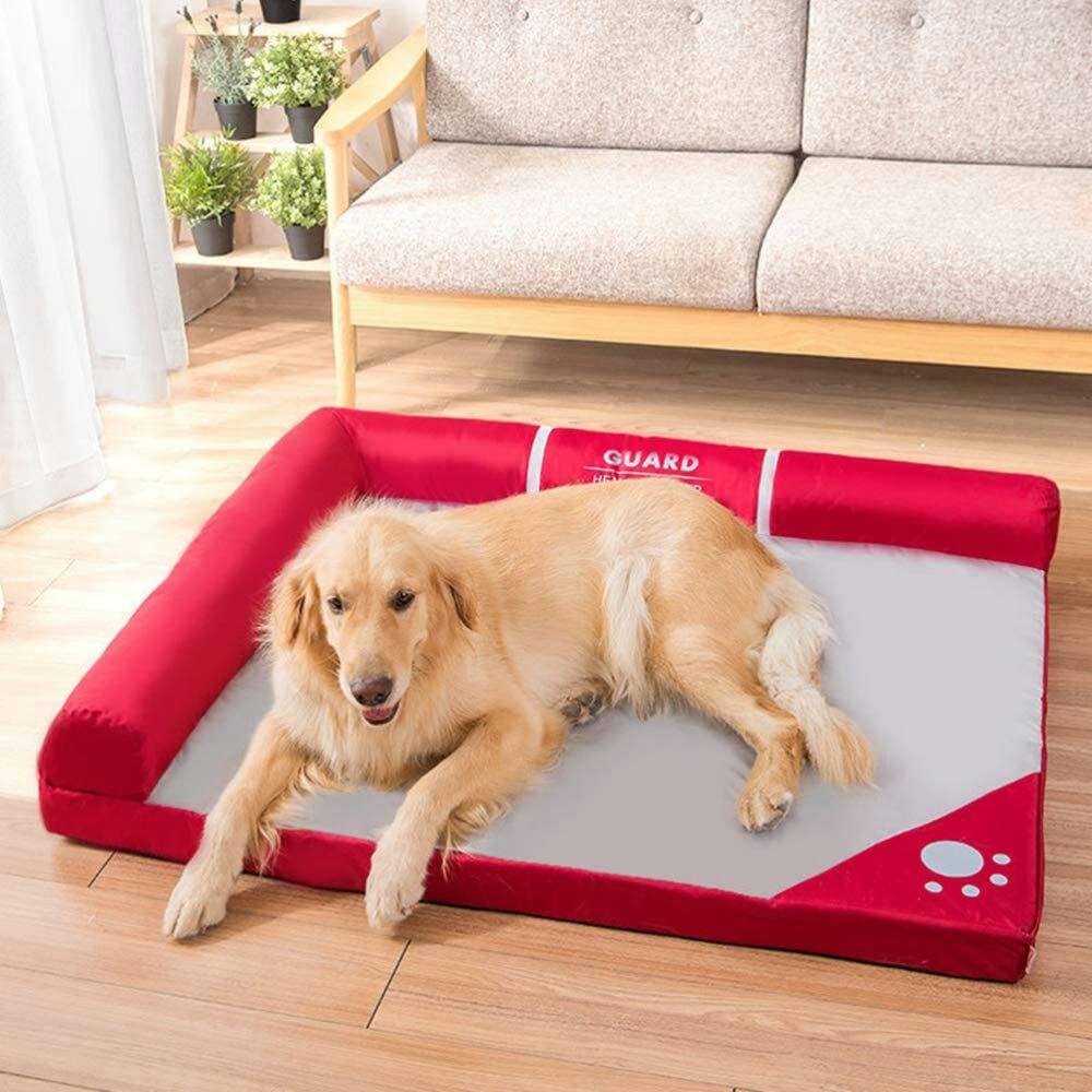 XL L 犬ベッド マット ペット用品 ペットベッド M ベッド 猫ベッド 耐噛み 大型犬 大きいサイズ クッション 暖かい 犬用 中大型犬 XL L 犬ベッド マット ペット用品 ペットベッド M ベッド 猫ベッド 耐噛み 大型犬 大きいサイズ クッション 暖かい 犬用 中大型犬