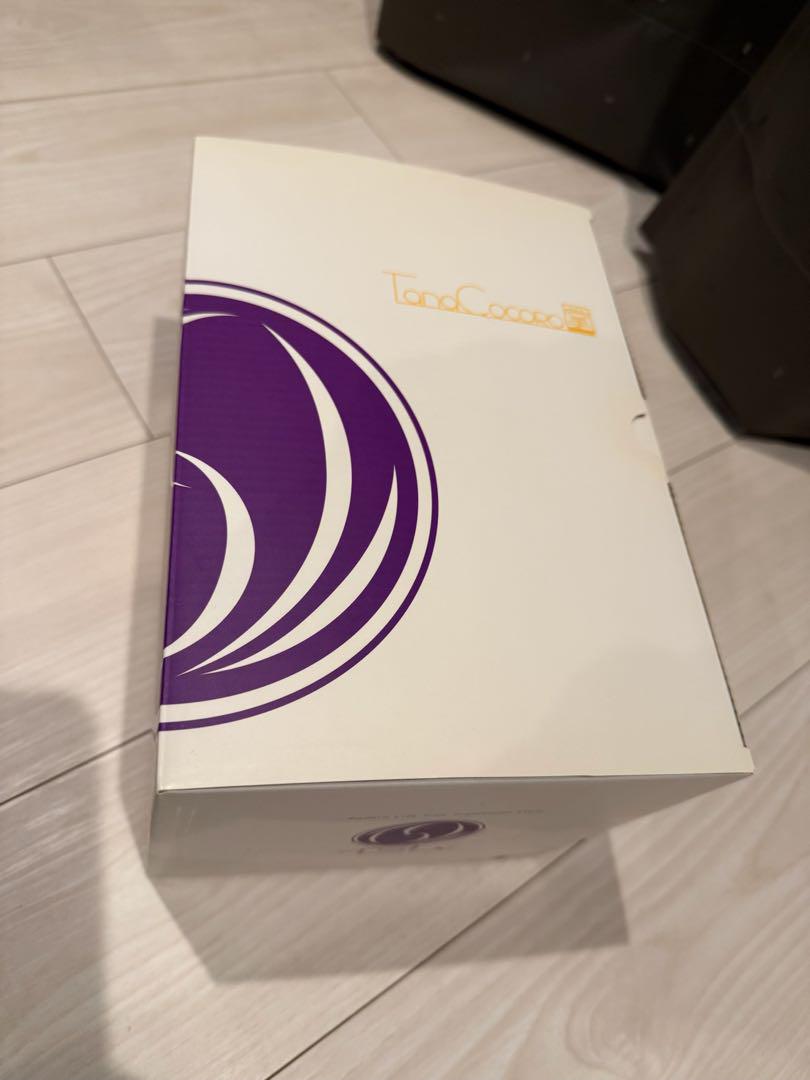 生産終了品 イスム TanaCOCORO[掌] 空也上人 くうやしょうにん