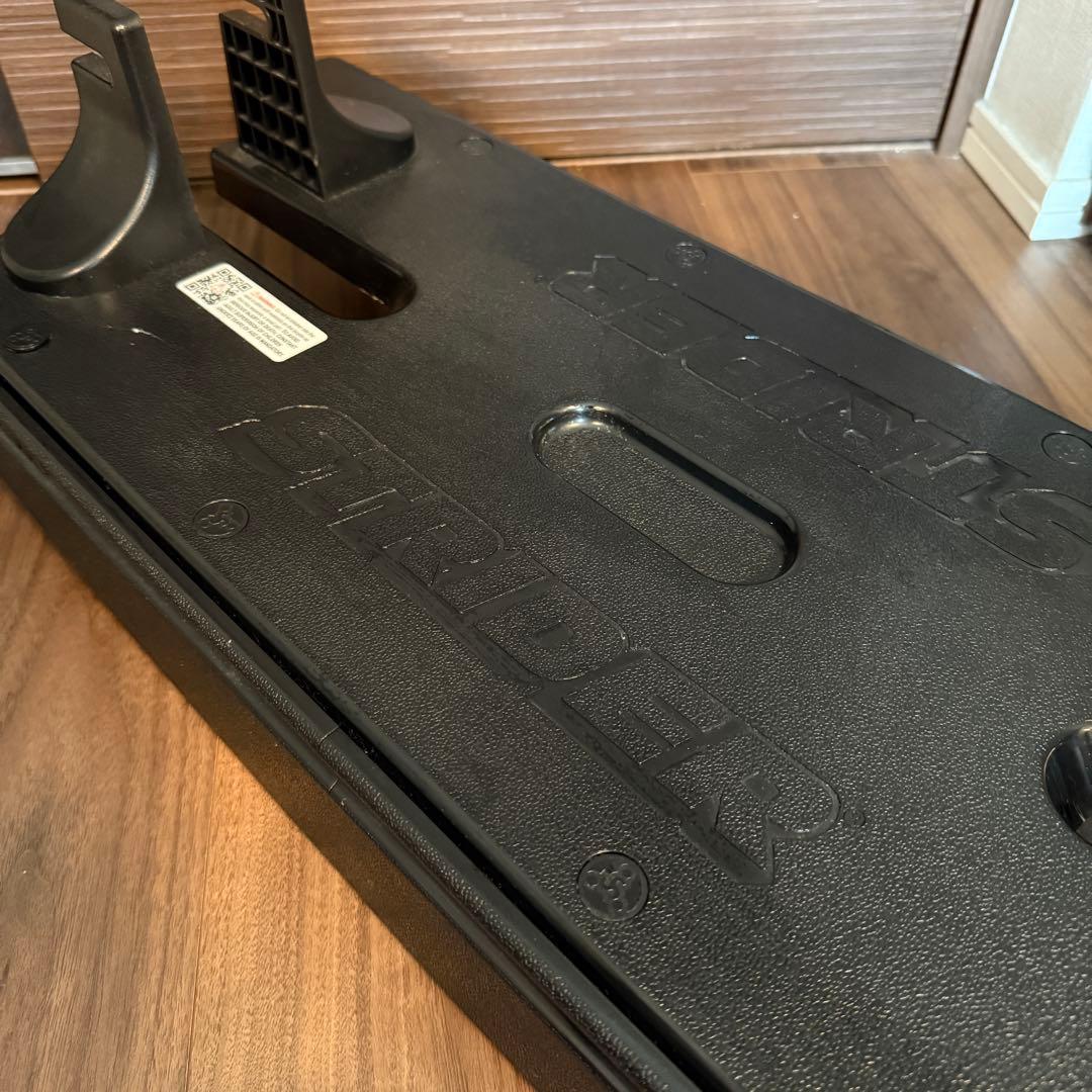 STRIDER ストライダー ロッキングベース ロッキング ストライダー