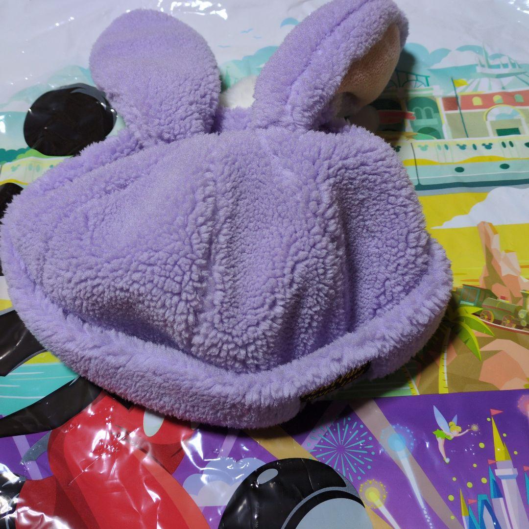 ディズニーグッズ