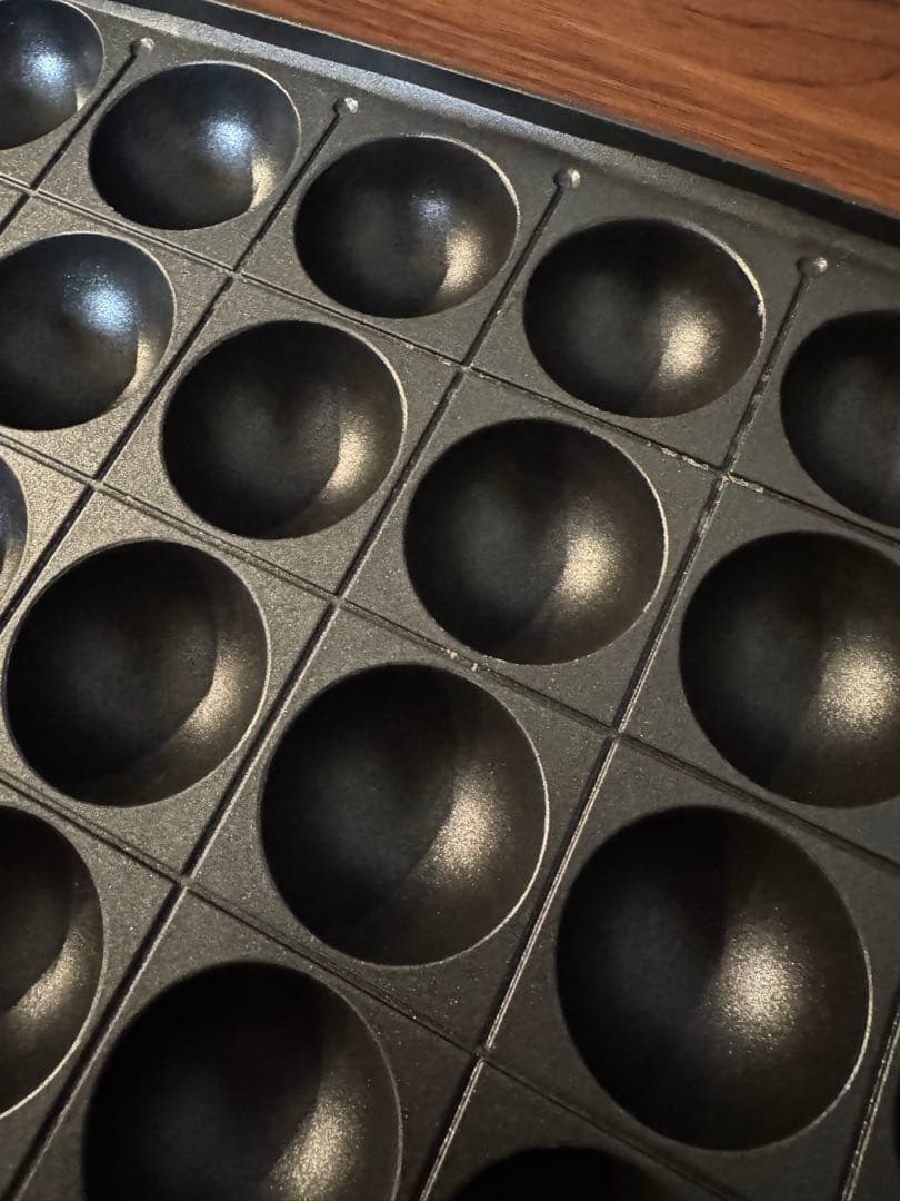 BRUNO ホットプレートグランデサイズ 深鍋セット ホワイト 蒸し網付き MARWIL-DEMENAGEMENTS_CH