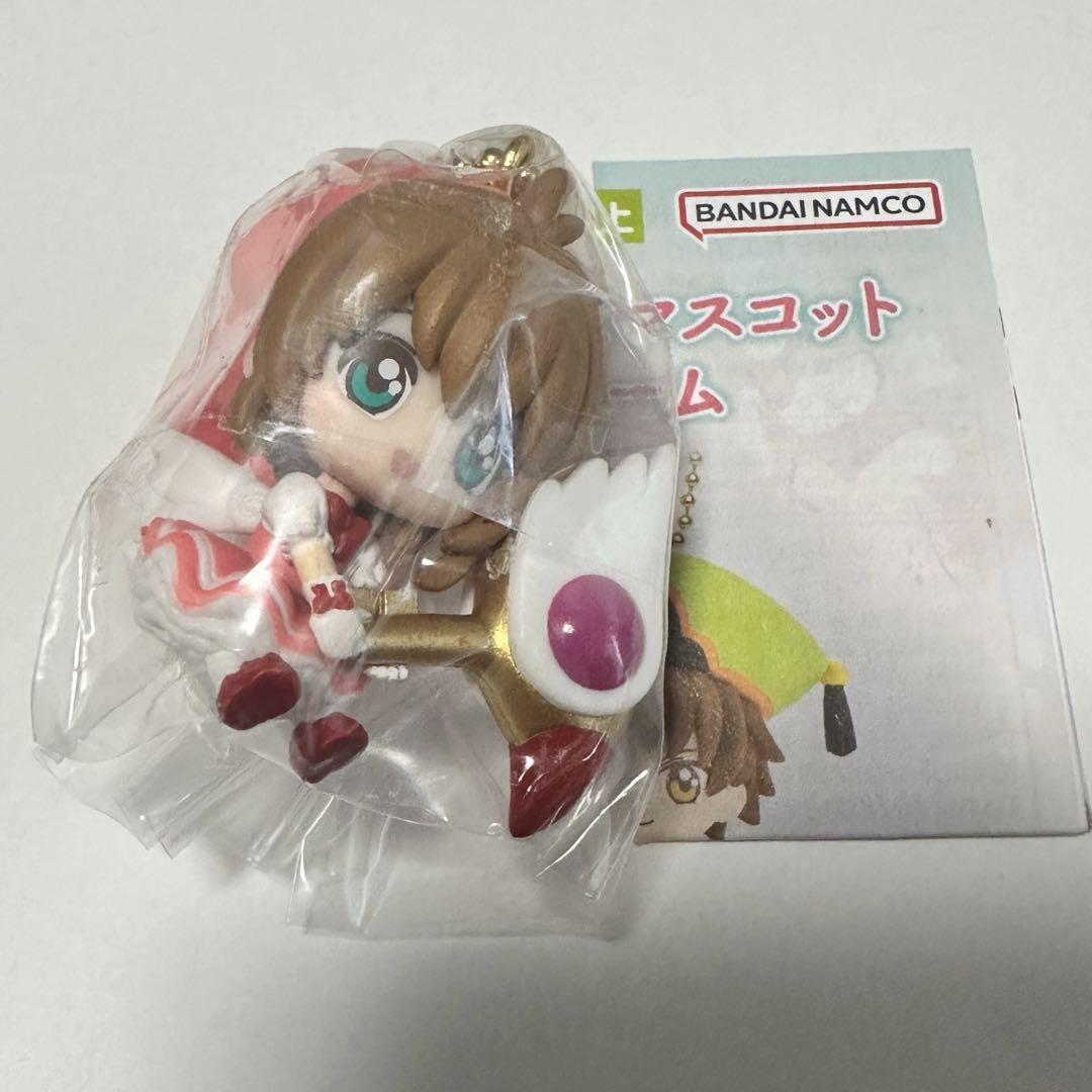 むーママ＊プロフ一読下さい＊様 リクエスト 3点 まとめ商品 まみー プロ必見様 リクエスト 2点 まとめ商品 - メルカリ