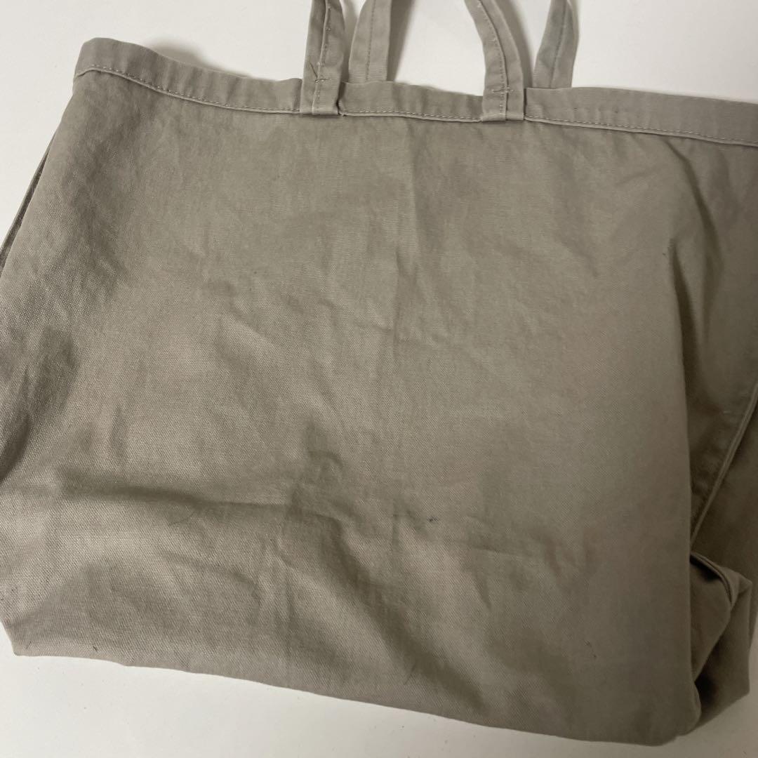 ミナペルホネントートバッグ完売品うさぎ