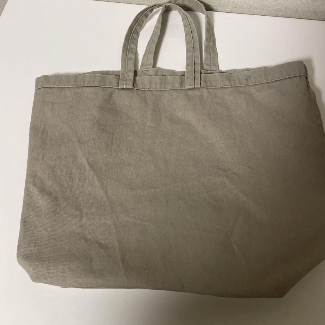 ミナペルホネントートバッグ完売品うさぎ