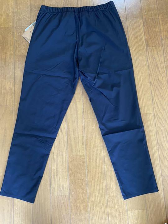 レレレのおばさん様専用 ストレッチパンツ レディース VeERC-m41730933495 ノースフェイス お得爆買い
