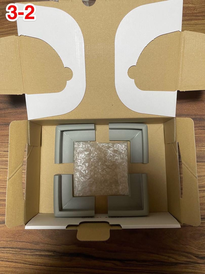 熱風のアリーナ 1BOX シュリンク付き①