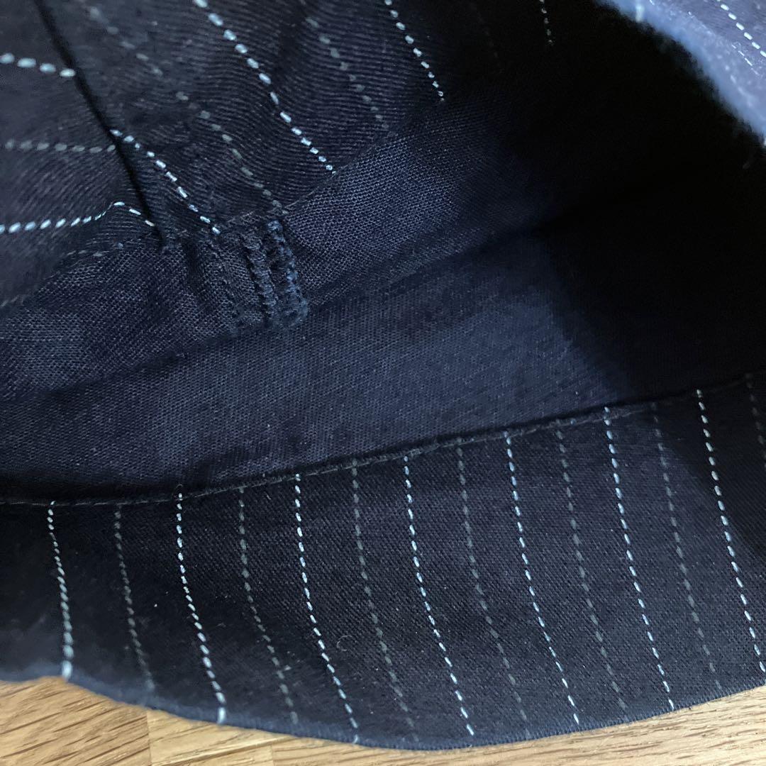 新品未使用 G-STAR RAW BRONSON TAPERED CUFFED