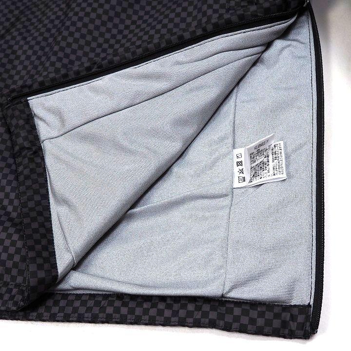 新品 フィラ ゴルフ 裏起毛 2WAY スニード ジャケット 蓄熱 ブラック M 新品 フィラ ゴルフ 裏起毛 2WAY スニード ジャケット 蓄熱
