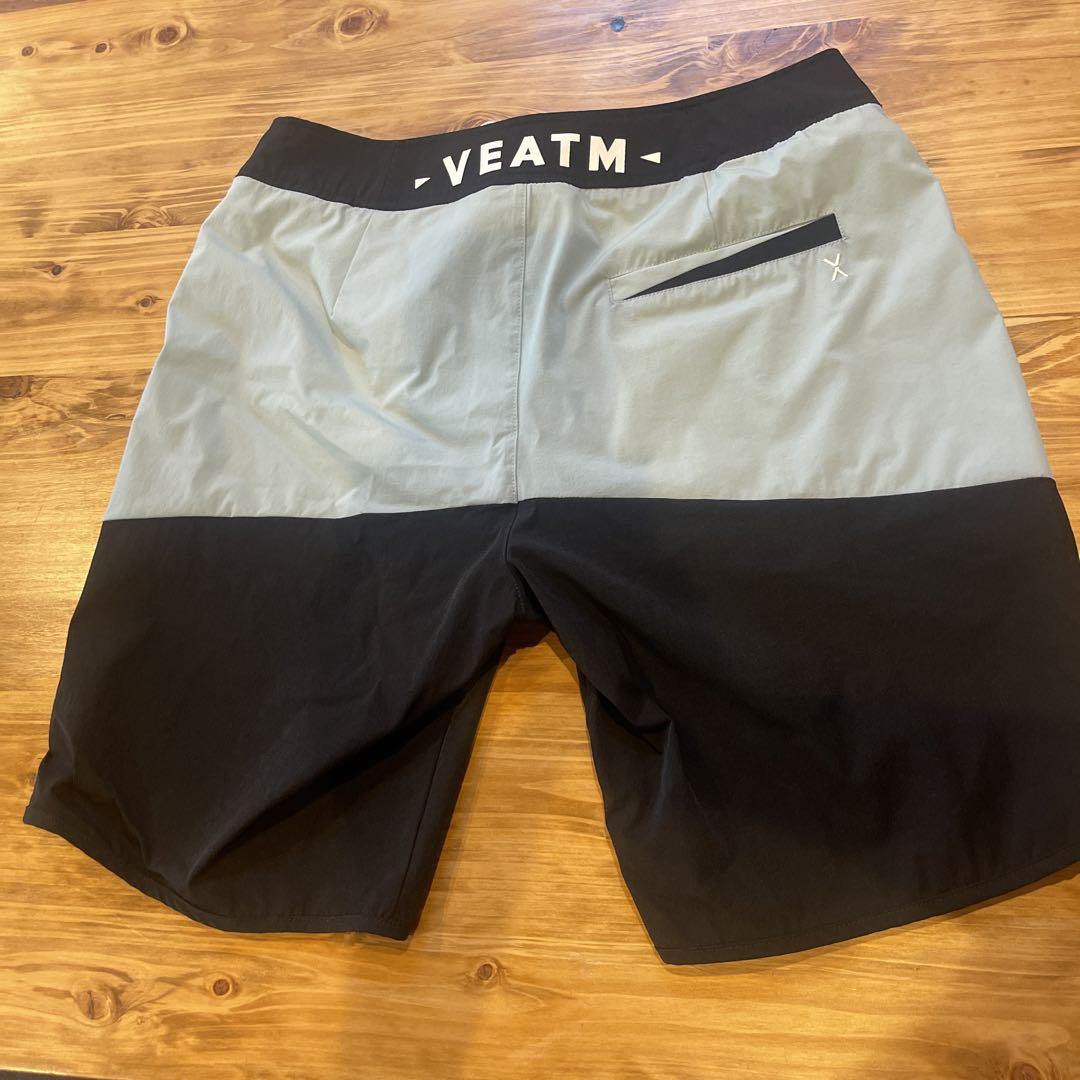 VEATM  サーフパンツ