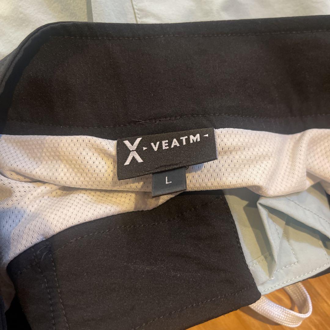 VEATM  サーフパンツ