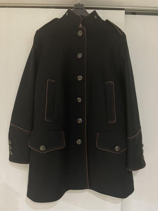 【関税&送料込】Fay Coats Fay コート ロングコート