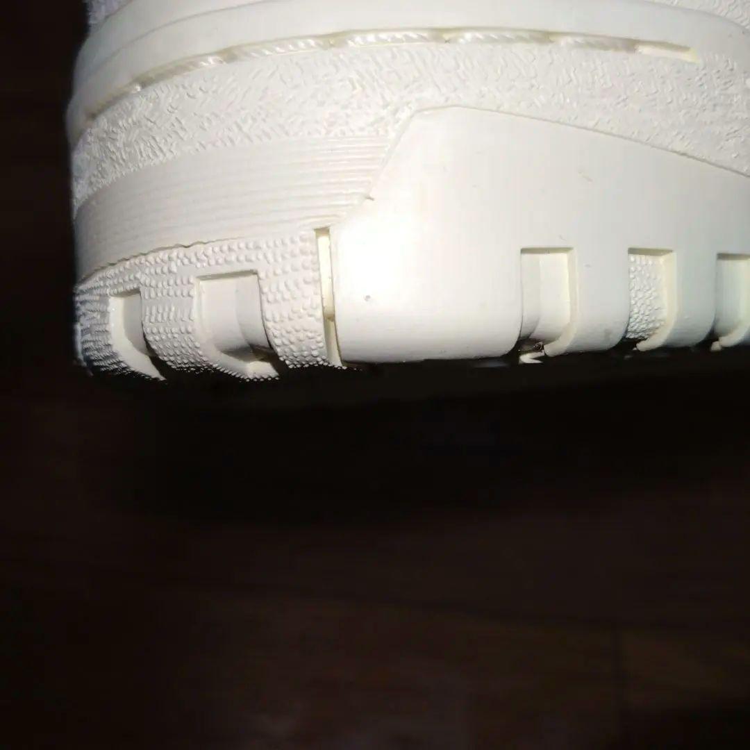 550
