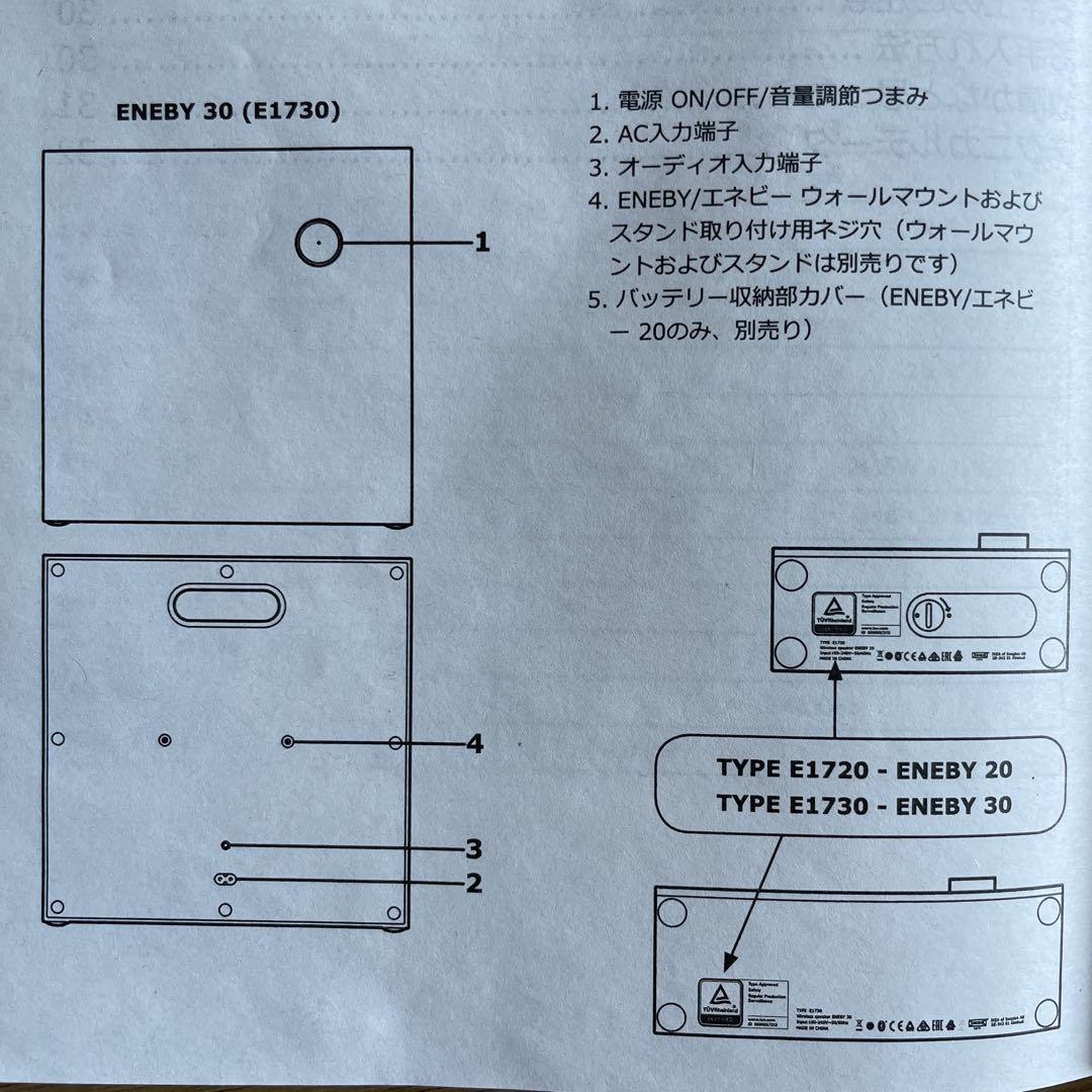 のサムネイル