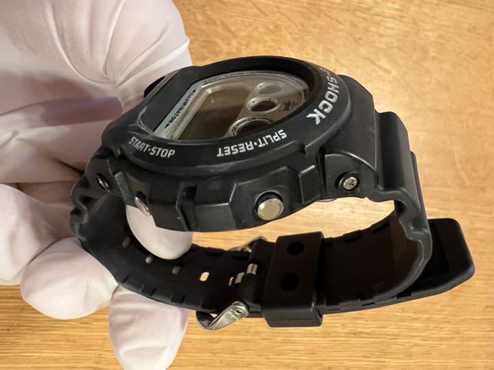 格安正規店 xcion0110様専用STUSSY×G-SHOCK 1st DW-6900 f1l9U-m41738174415 通販低価