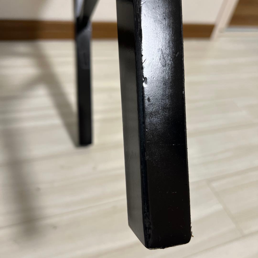 【中古リニューアル】背付ピアノ椅子(全国送料込み)トムソン椅子 【中古リニューアル】背付ピアノ椅子(全国送料込み)トムソン椅子