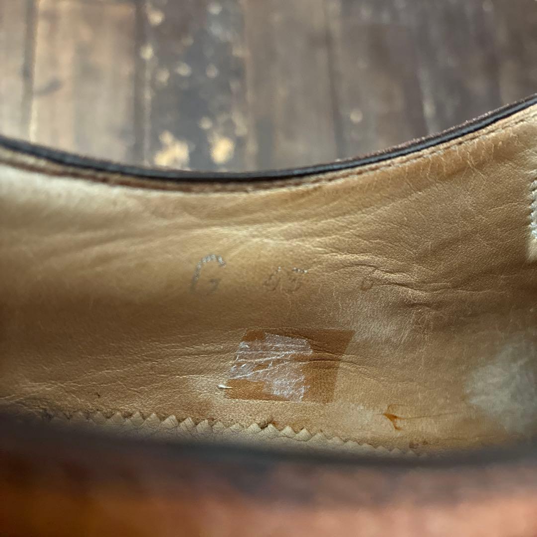 【良】★Raparo★