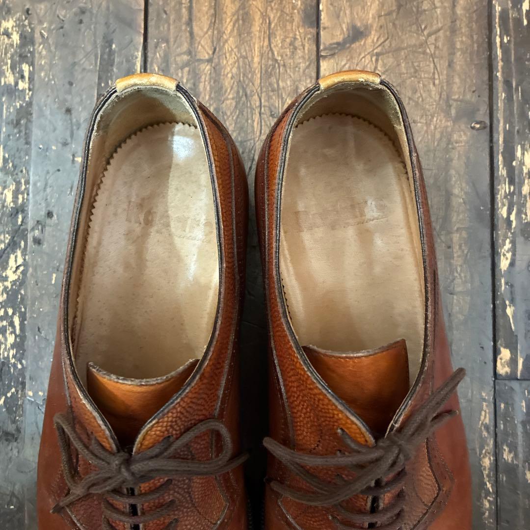 【良】★Raparo★