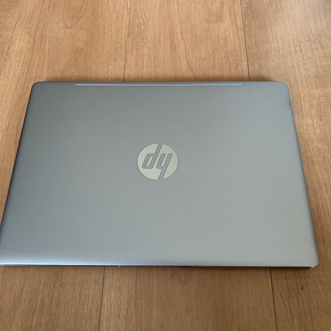 正規店定番 hp EliteBook Folio G1 Notebook PC GgHau-m41741426991 爆買い人気