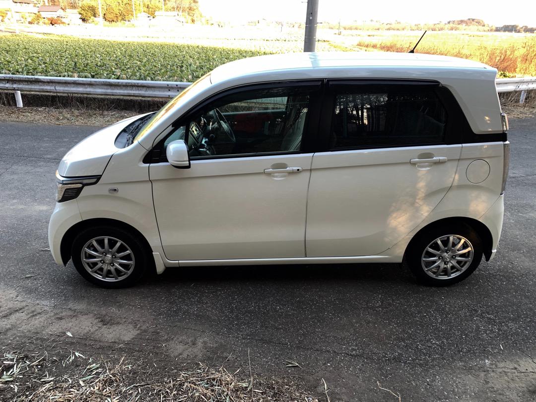 最大10 Offクーポン 車検令和5 3 N Wgn Gターボ クレジットカード分割払 国内自動車本体 Blog Eniac Com Br